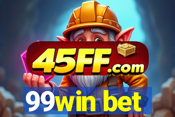 99win bet